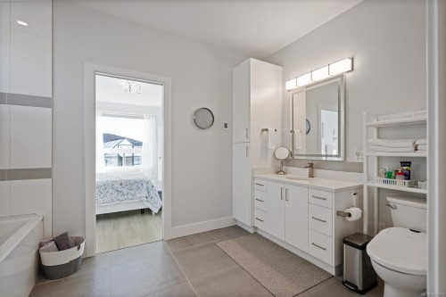 2407 Mountain Heights Dr, Sooke, BC 