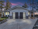 2407 Mountain Heights Dr, Sooke, BC 