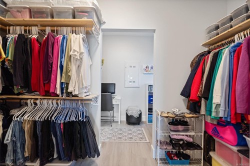 2407 Mountain Heights Dr, Sooke, BC 