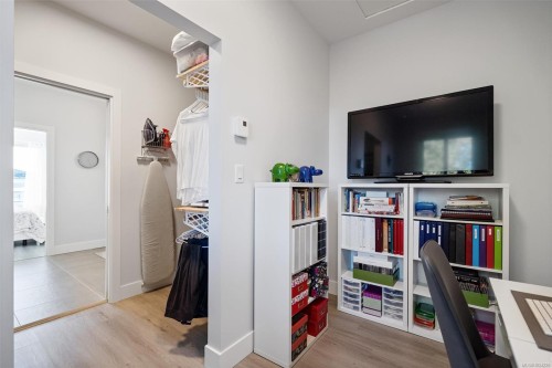 2407 Mountain Heights Dr, Sooke, BC 