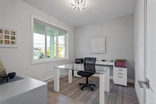 2407 Mountain Heights Dr, Sooke, BC 