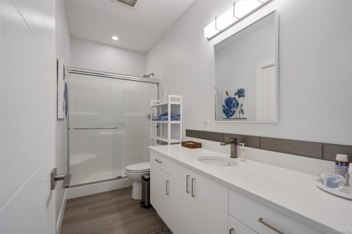 2407 Mountain Heights Dr, Sooke, BC 