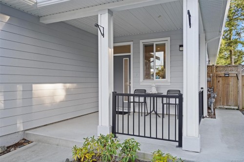 2407 Mountain Heights Dr, Sooke, BC 