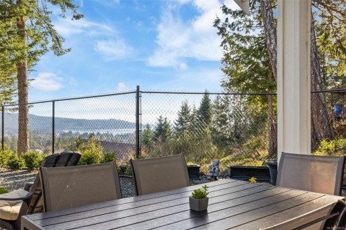 2407 Mountain Heights Dr, Sooke, BC 