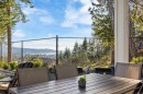 2407 Mountain Heights Dr, Sooke, BC 