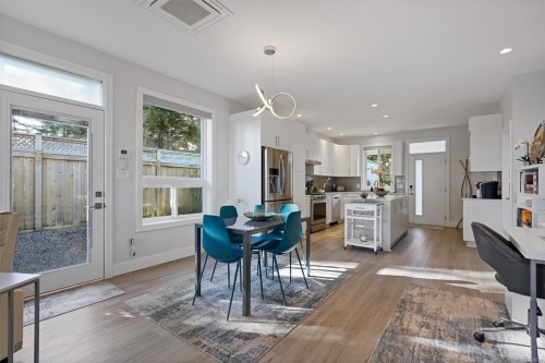 2407 Mountain Heights Dr, Sooke, BC 