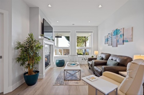 2407 Mountain Heights Dr, Sooke, BC 