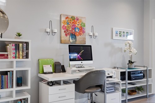 2407 Mountain Heights Dr, Sooke, BC 