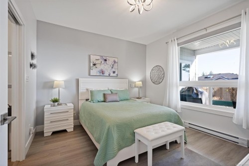 2407 Mountain Heights Dr, Sooke, BC 