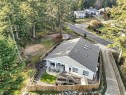 2407 Mountain Heights Dr, Sooke, BC 