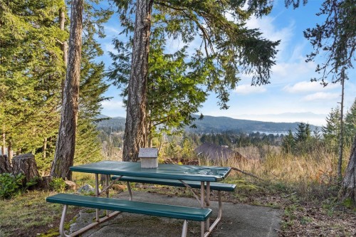 2407 Mountain Heights Dr, Sooke, BC 