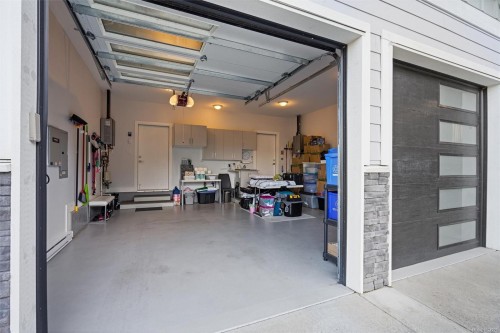 2407 Mountain Heights Dr, Sooke, BC 