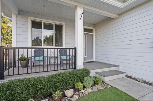 2407 Mountain Heights Dr, Sooke, BC 