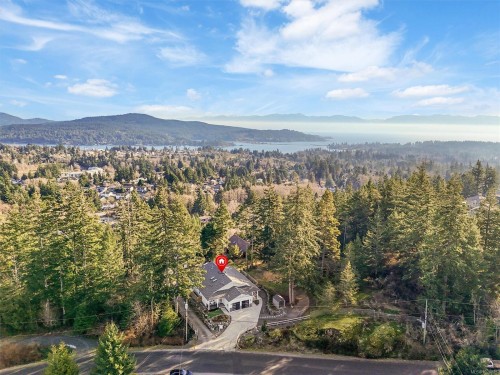 2407 Mountain Heights Dr, Sooke, BC 