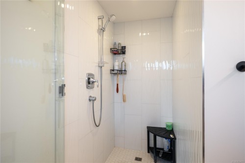 107-2899 River Rd, Chemainus, BC 