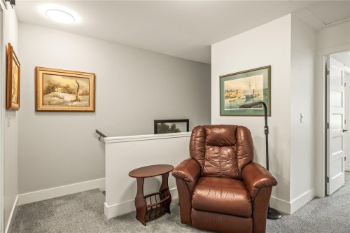 107-2899 River Rd, Chemainus, BC 