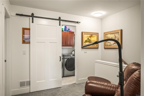 107-2899 River Rd, Chemainus, BC 