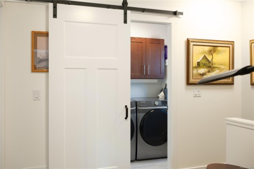 107-2899 River Rd, Chemainus, BC 