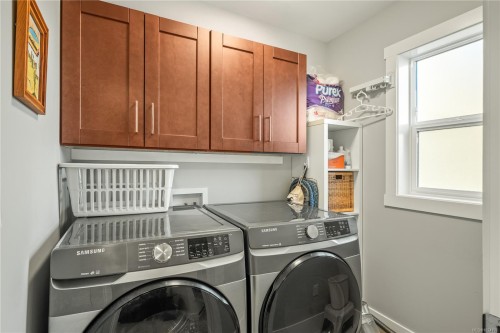 107-2899 River Rd, Chemainus, BC 