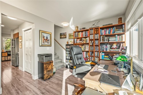 107-2899 River Rd, Chemainus, BC 