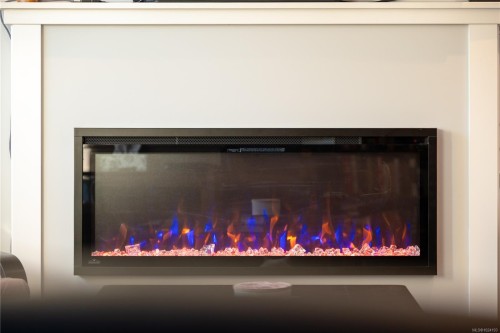 107-2899 River Rd, Chemainus, BC 