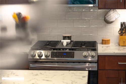 107-2899 River Rd, Chemainus, BC 