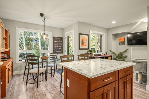 107-2899 River Rd, Chemainus, BC 