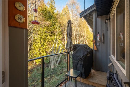 107-2899 River Rd, Chemainus, BC 