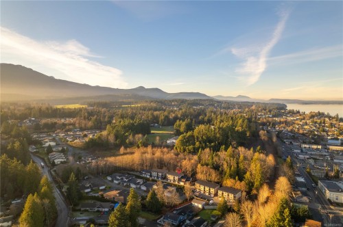 107-2899 River Rd, Chemainus, BC 