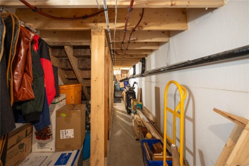 107-2899 River Rd, Chemainus, BC 