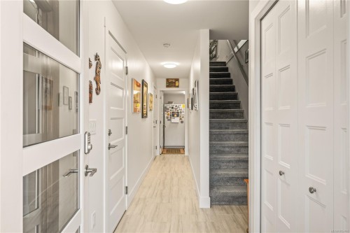 107-2899 River Rd, Chemainus, BC 