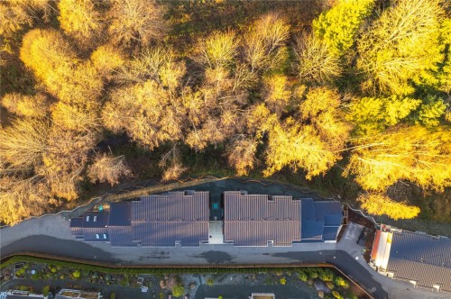 107-2899 River Rd, Chemainus, BC 