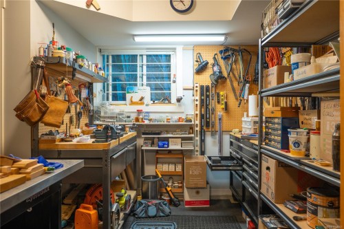 107-2899 River Rd, Chemainus, BC 