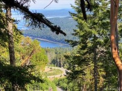 6 Cudmore Rd  Salt Spring, BC V8K 2Y1