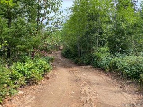 1 Cudmore Rd, Salt Spring, BC 