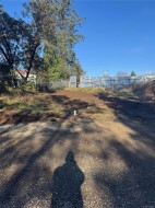 141 Desmond Cres  Salt Spring, BC V8K 2S1