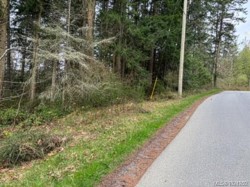 2 Churchill Rd  Salt Spring, BC V8K 2R3