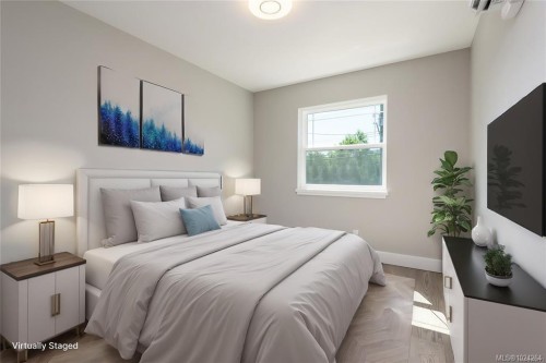 649 5Th St, Courtenay, BC 