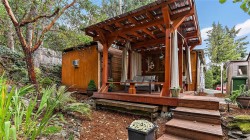 11-2587 Selwyn Rd  Langford, BC V9B 4V4