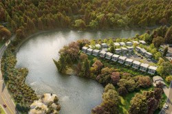 3-5350 Falls St  Port Alberni, BC V9Y 9G3