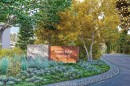 3-5350 Falls St, Port Alberni, BC 