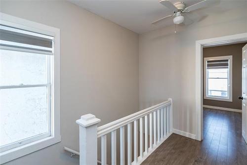 506 Simcoe St, Winnipeg, MB 