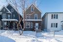 506 Simcoe St, Winnipeg, MB 
