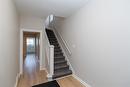 506 Simcoe St, Winnipeg, MB 