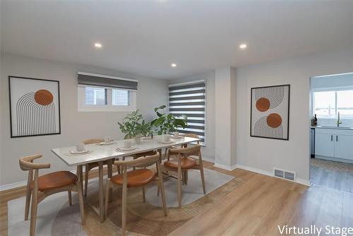 506 Simcoe St, Winnipeg, MB 