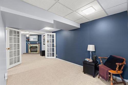 4 Teakwood Ave, Winnipeg, MB 