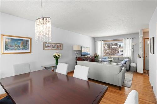 4 Teakwood Ave, Winnipeg, MB 