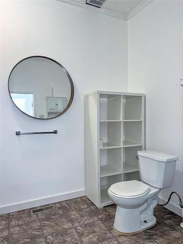 530 Simcoe St, Winnipeg, MB 