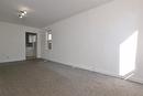 530 Simcoe St, Winnipeg, MB 
