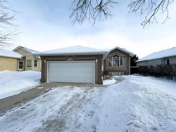 572 5th ST  Stonewall, MB R0C 2Z0